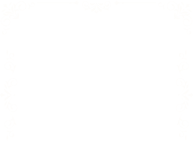 Detalhe decorativo